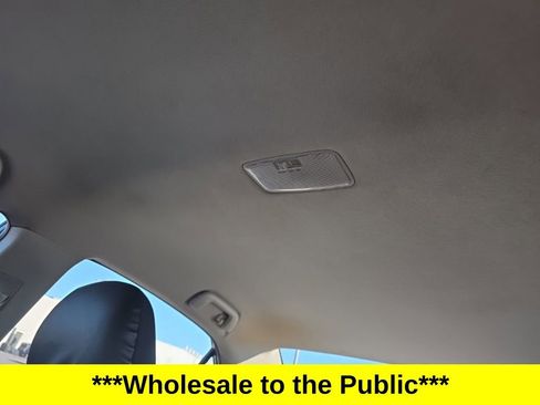 Used 2009 Toyota Corolla LE image 25