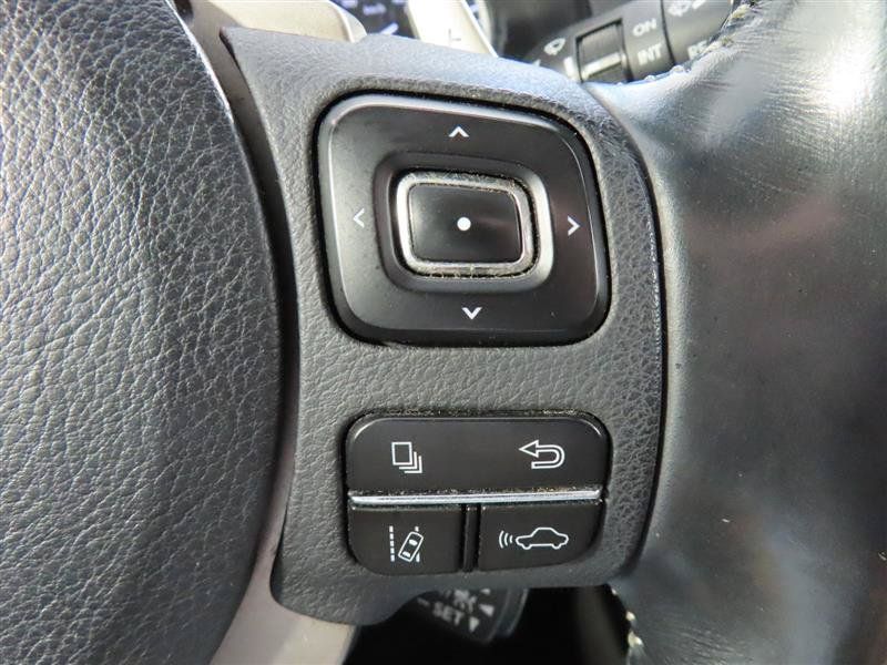 Used 2019 Lexus NX 300 FWD w/ Accessory Package 2 image 20