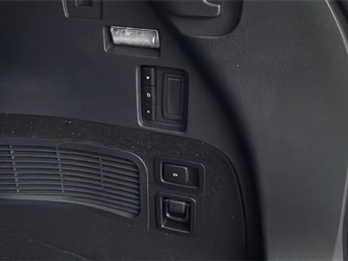 New 2026 Lincoln Aviator Reserve image 16