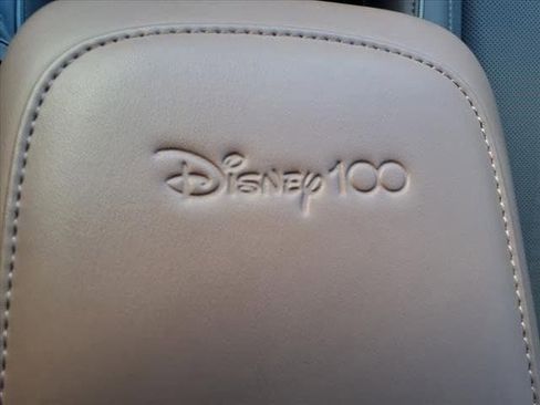 Used 2024 Hyundai Ioniq 5 Limited image 12