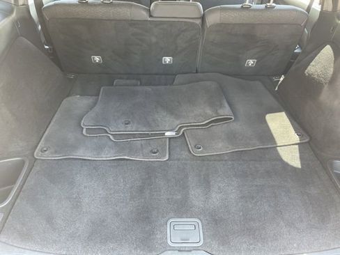 Used 2019 Honda Passport Sport image 36