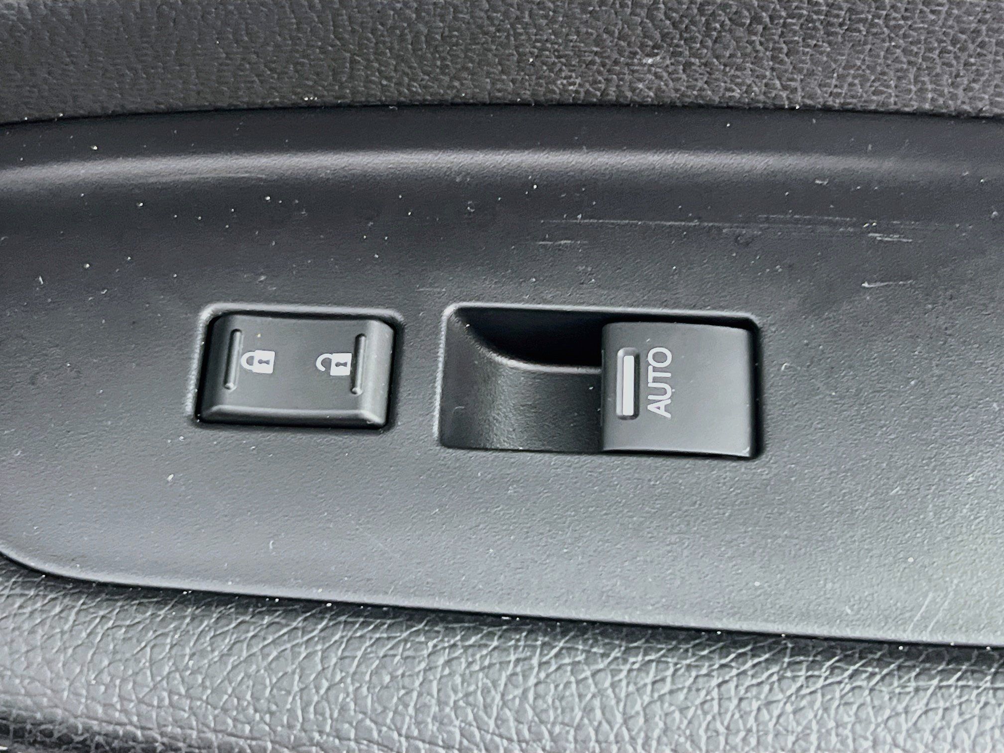 Used 2024 Honda Ridgeline Sport image 30