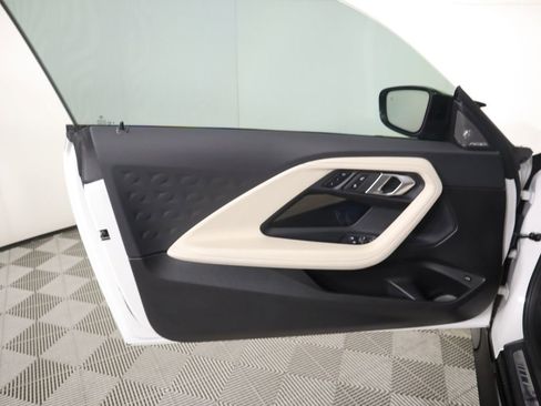 Used 2024 BMW M240i xDrive M240i image 24