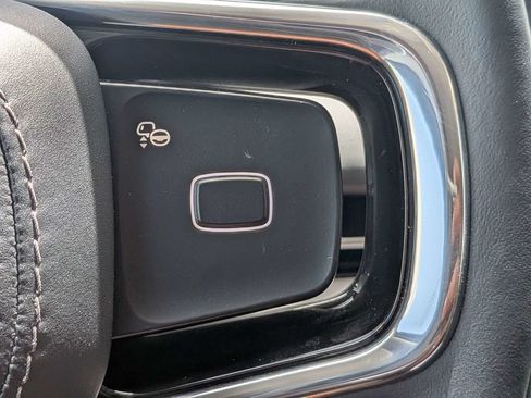 Certified 2026 Lincoln Navigator Reserve AWD/4WD image 29