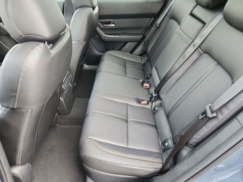 New 2026 MAZDA CX-50 2.5 Hybrid w/ Premium Plus Pkg AWD/4WD image 20