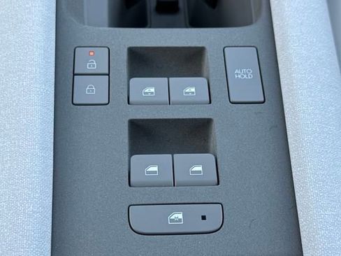 New 2025 Hyundai Ioniq 6 SEL image 24