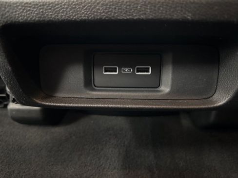 Used 2024 Honda Odyssey EX-L image 24