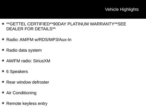Used 2024 Nissan Sentra SV image 6