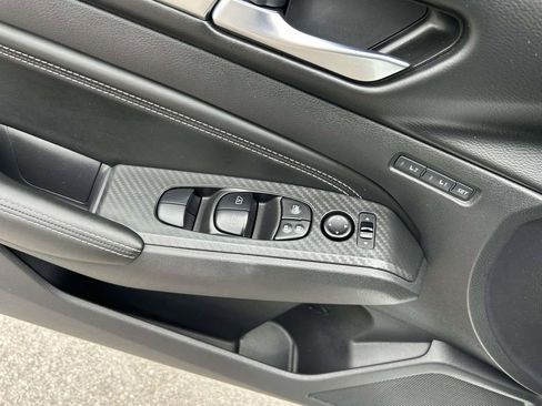 Used 2019 Nissan Altima 2.5 Platinum FWD image 20