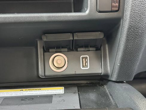 Used 2022 Honda Passport TrailSport image 54