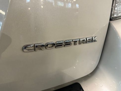 Used 2023 Subaru Crosstrek 2.5i Limited image 23