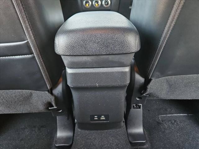 Used 2024 Mitsubishi Outlander Sport AWD image 16