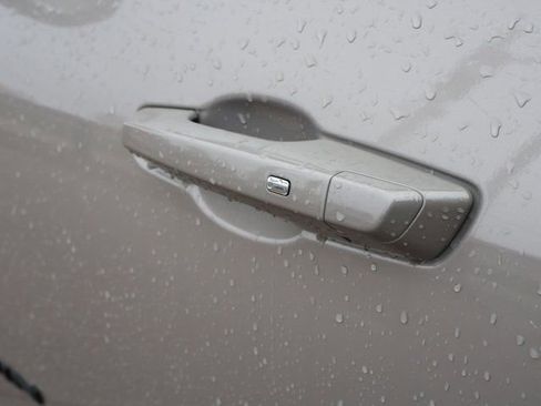 New 2026 GMC Terrain Elevation w/ Elevation Premium Package image 23