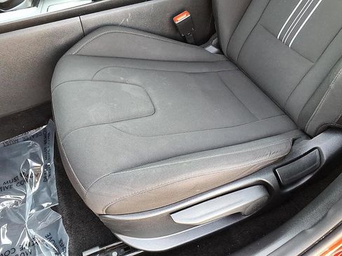 Used 2023 Hyundai Elantra SEL image 16