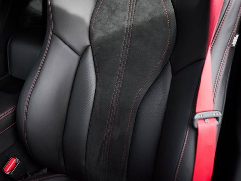 Used 2022 Acura NSX Type S image 44