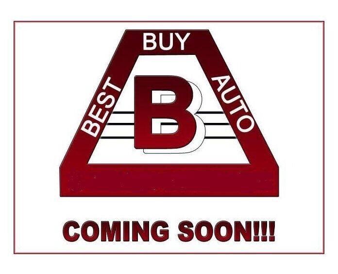 Used 2014 Honda Odyssey EX-L image 1