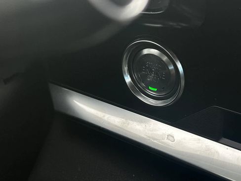 Used 2024 Chevrolet Corvette Stingray Coupe w/ 1LT image 24