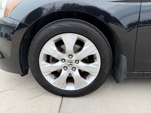 Used 2010 Honda Accord EX-L image 10