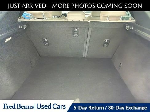 Used 2023 MAZDA CX-30 AWD 2.5 S w/ Preferred Package image 14