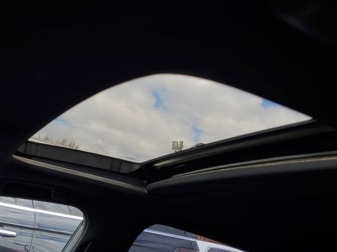 Certified 2025 Honda Civic Sport Touring image 10