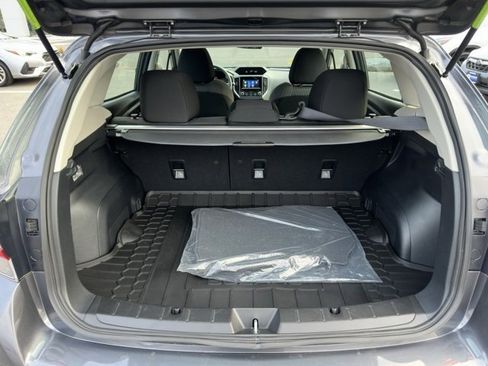 Used 2022 Subaru Impreza Premium image 24