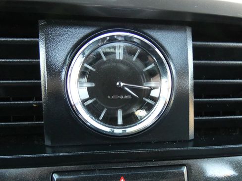 Used 2016 Lexus RX 350 FWD image 63