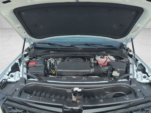 New 2026 Cadillac Escalade Sport image 17