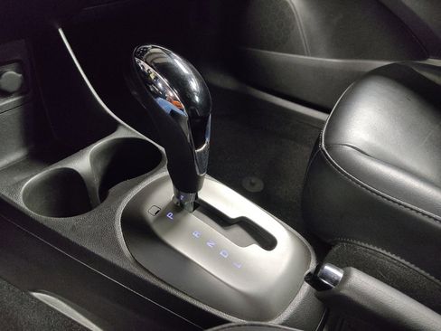Used 2019 Chevrolet Spark ACTIV FWD image 26