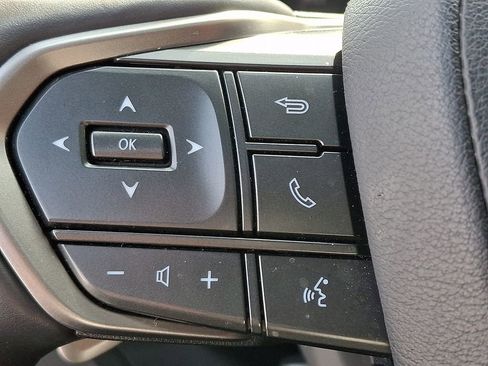 Used 2024 Lexus NX 350 AWD w/ Cold Area Package image 21