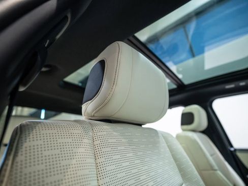 Used 2023 Toyota Tundra 1794 Edition w/ TRD Off-Road Package image 20