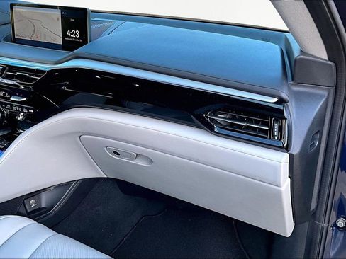 Used 2023 Acura MDX FWD w/ Technology Package image 21