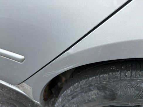 Used 2008 Hyundai Sonata GLS FWD image 26