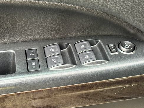 Certified 2022 GMC Canyon Elevation w/ Trailering Package RWD image 12