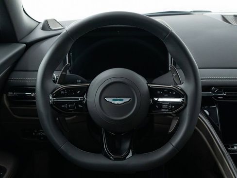 Used 2026 Aston Martin DB12 Coupe RWD image 24