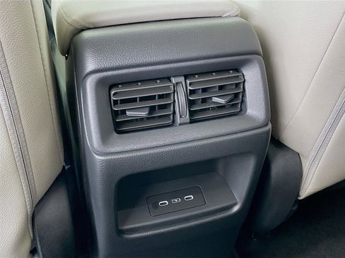 New 2026 Honda CR-V EX-L image 17