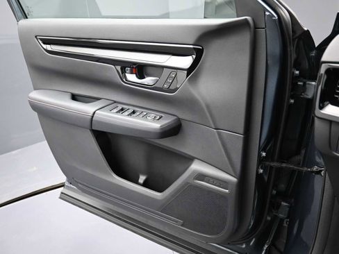 Used 2023 Honda CR-V Sport Touring image 10