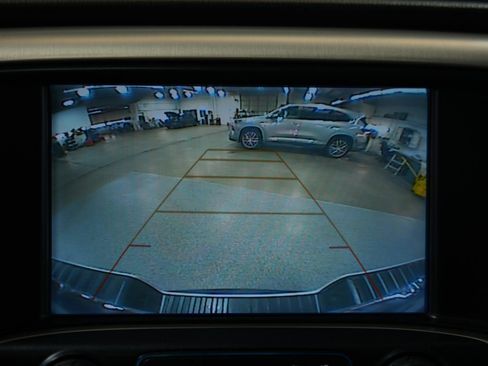 Used 2018 GMC Sierra 1500 Denali w/ Denali Ultimate Package image 39