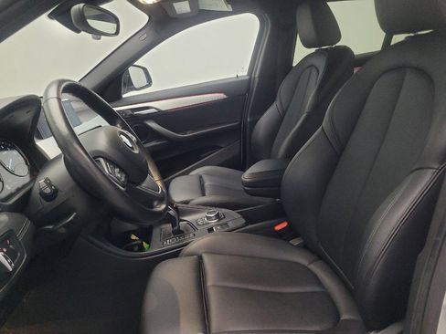 Used 2020 BMW X2 xDrive28i w/ Convenience Package AWD/4WD image 17