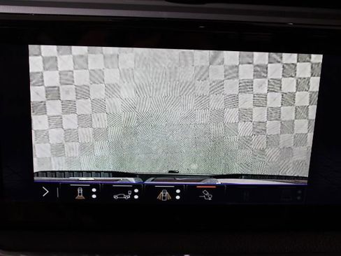 New 2026 GMC Sierra 2500 Denali w/ Denali Reserve Package image 64