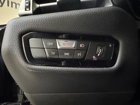 Used 2023 Toyota Supra Premium w/ Driver Assist Package image 10