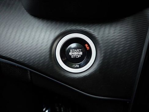 Used 2024 Jeep Grand Cherokee Altitude AWD/4WD image 25
