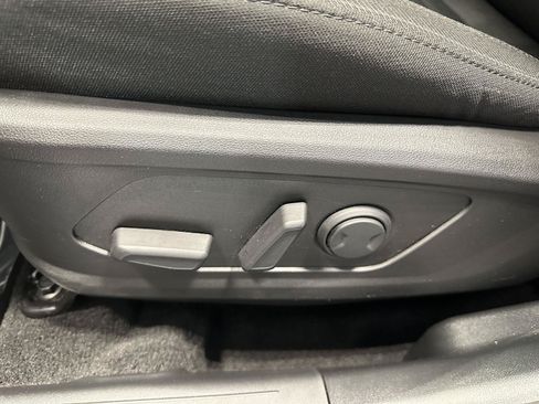 Certified 2024 Hyundai Tucson SEL AWD/4WD image 17