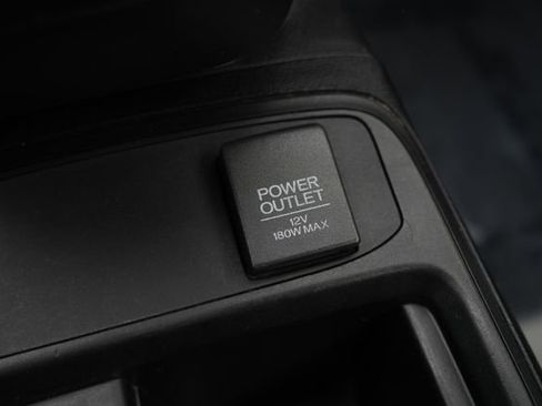 Used 2015 Honda CR-V LX image 52
