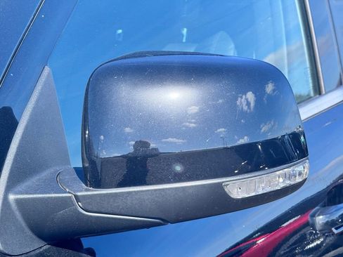 Used 2020 Dodge Durango GT image 11