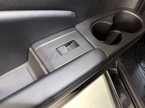 Used 2021 Honda Passport Sport image 24
