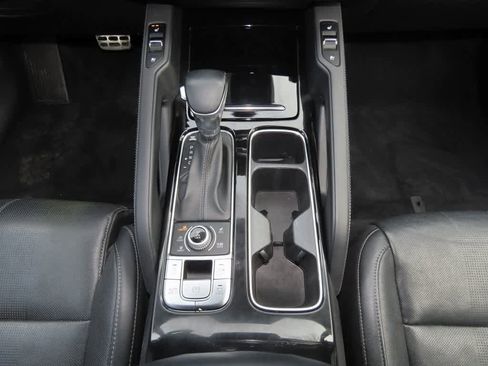 Used 2020 Kia Telluride SX image 29