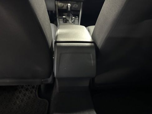 Used 2021 Volkswagen Jetta S w/ Driver Assistance Package image 26