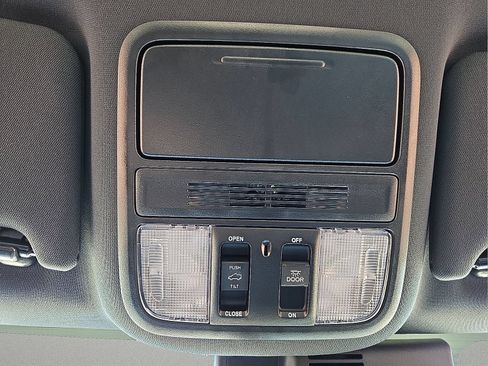 Used 2023 Honda Passport EX-L image 20