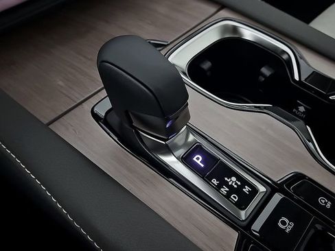 New 2026 Lexus RX 350 Premium Plus image 15