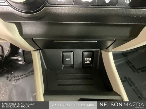 Used 2015 Honda Civic LX image 34